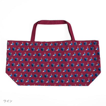 スタイリストバッグ
