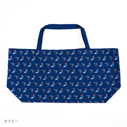 スタイリストバッグ