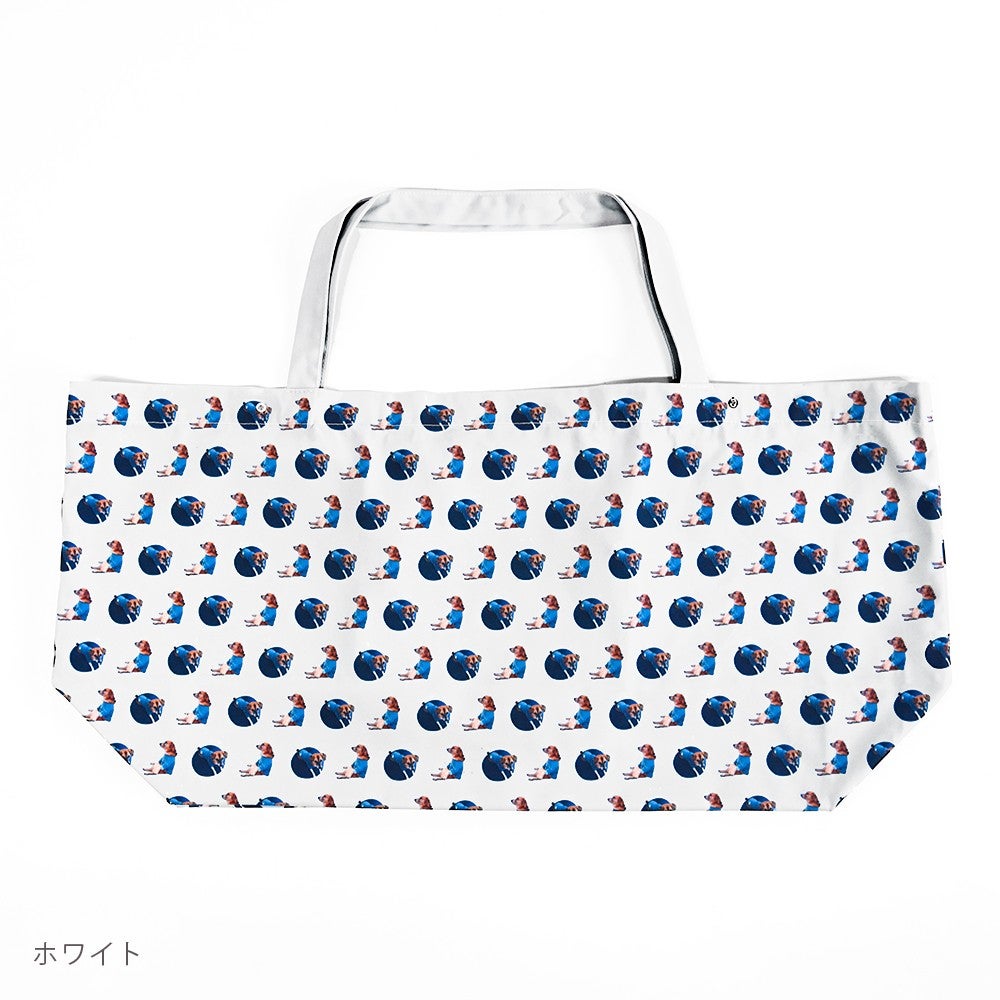 スタイリストバッグ