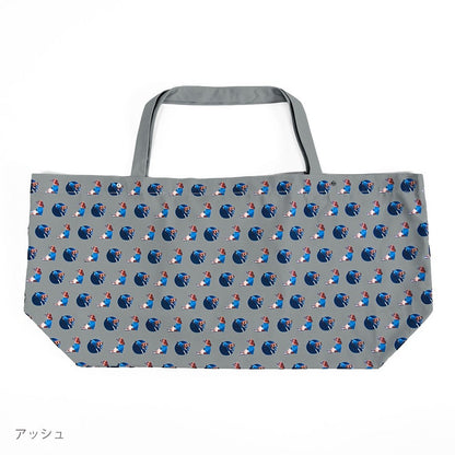 スタイリストバッグ