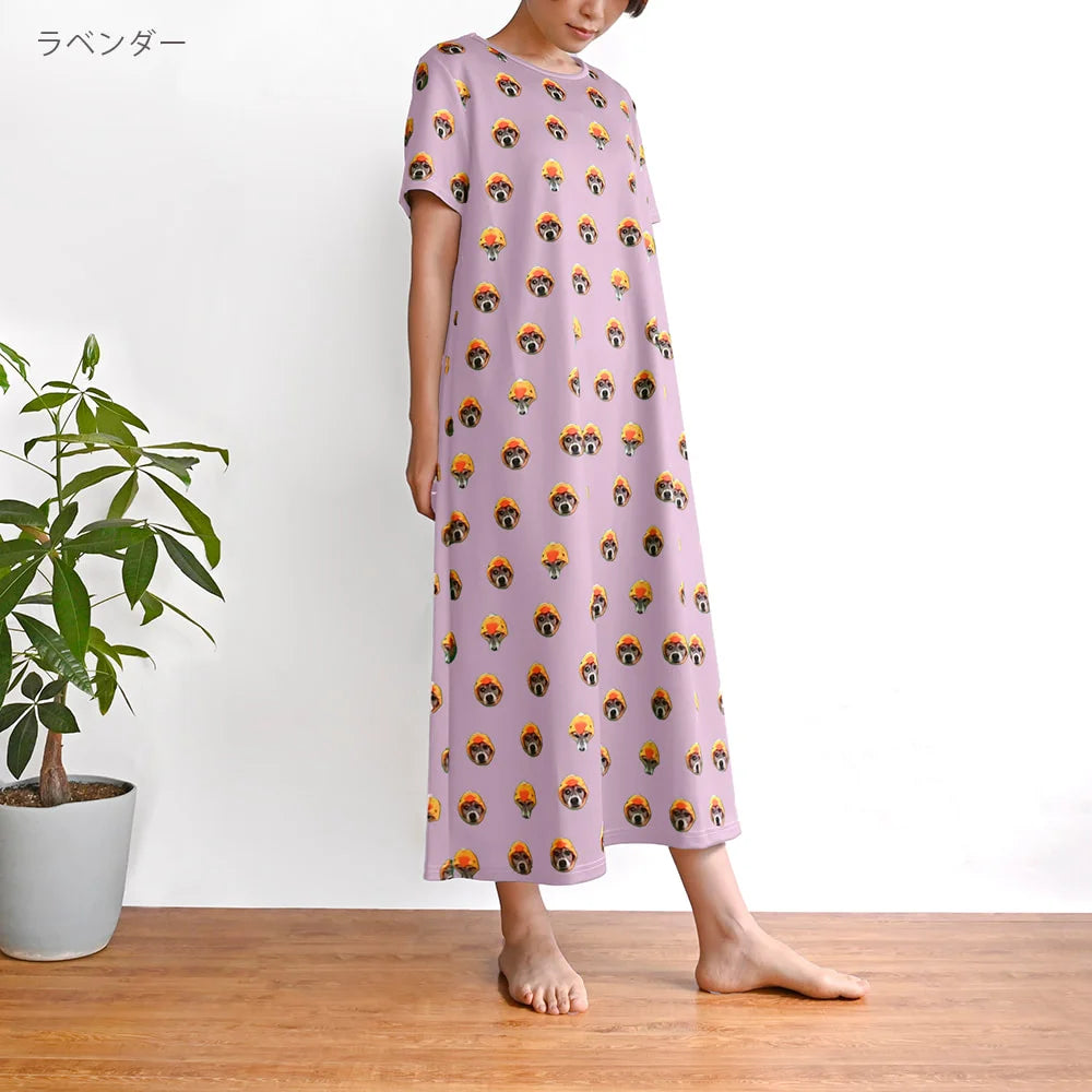 ワンピース