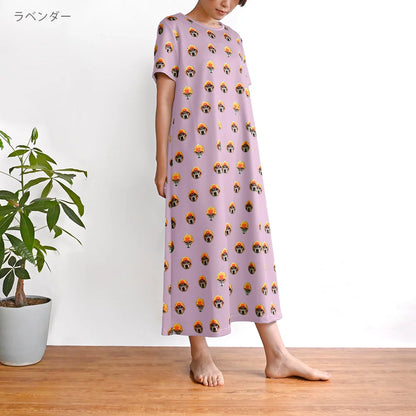 ワンピース