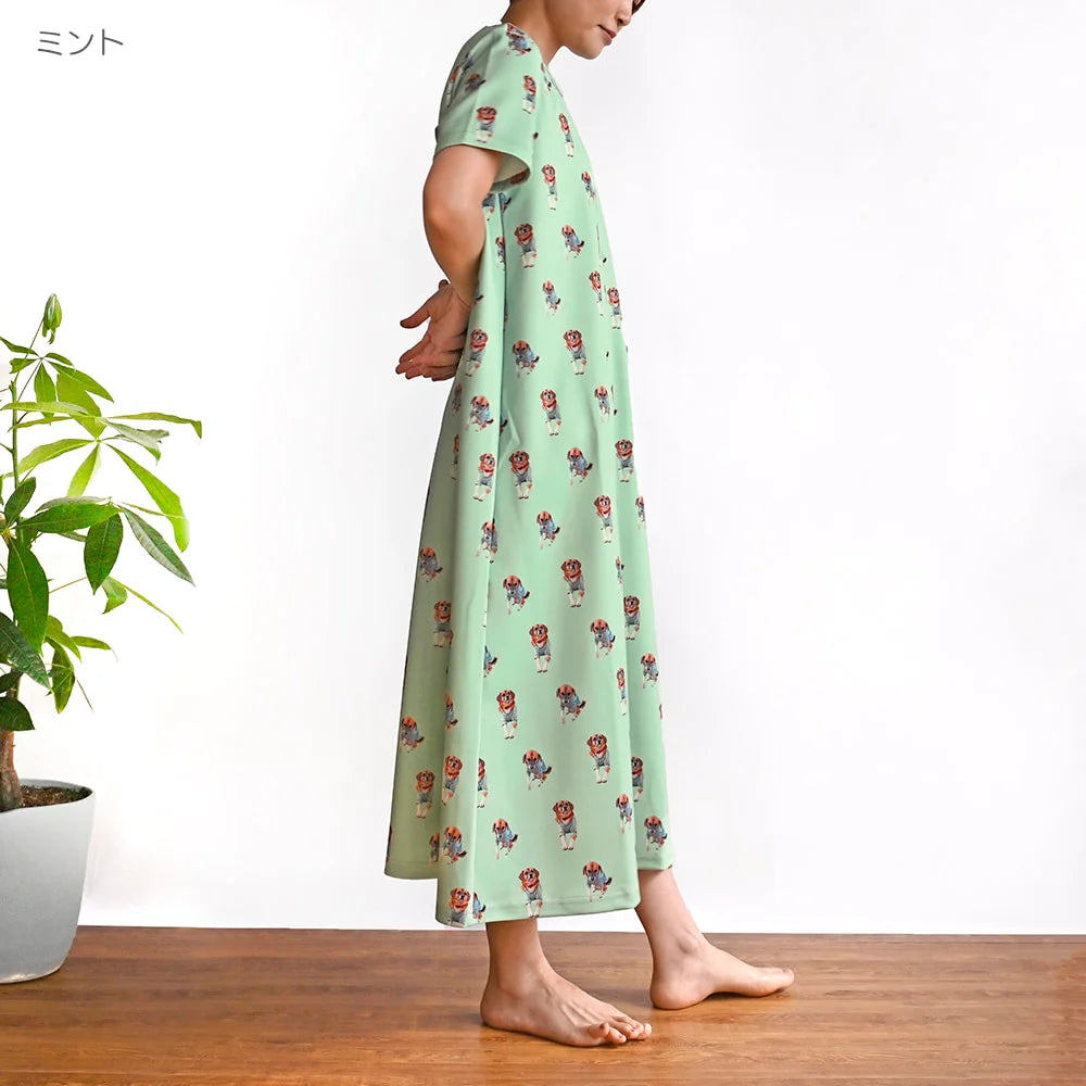 ワンピース