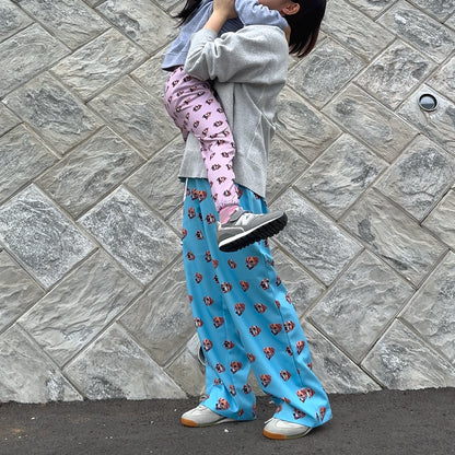 子供用パンツ