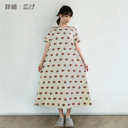 ワンピース