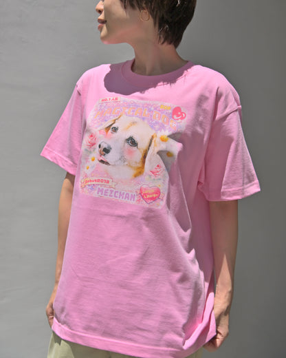 ［限定販売］マジカルTシャツ