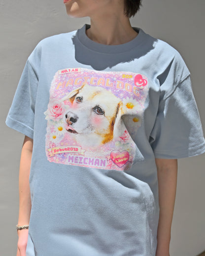 ［限定販売］マジカルTシャツ