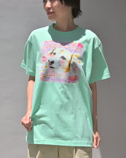 ［限定販売］マジカルTシャツ