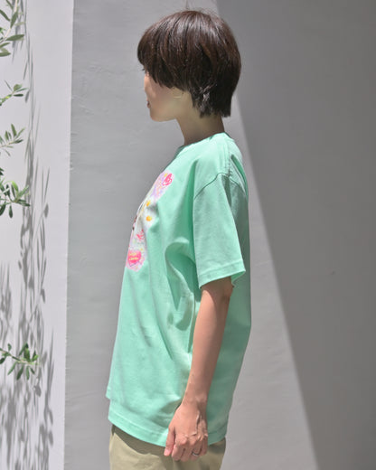 ［限定販売］マジカルTシャツ