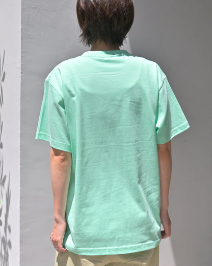 ［限定販売］マジカルTシャツ