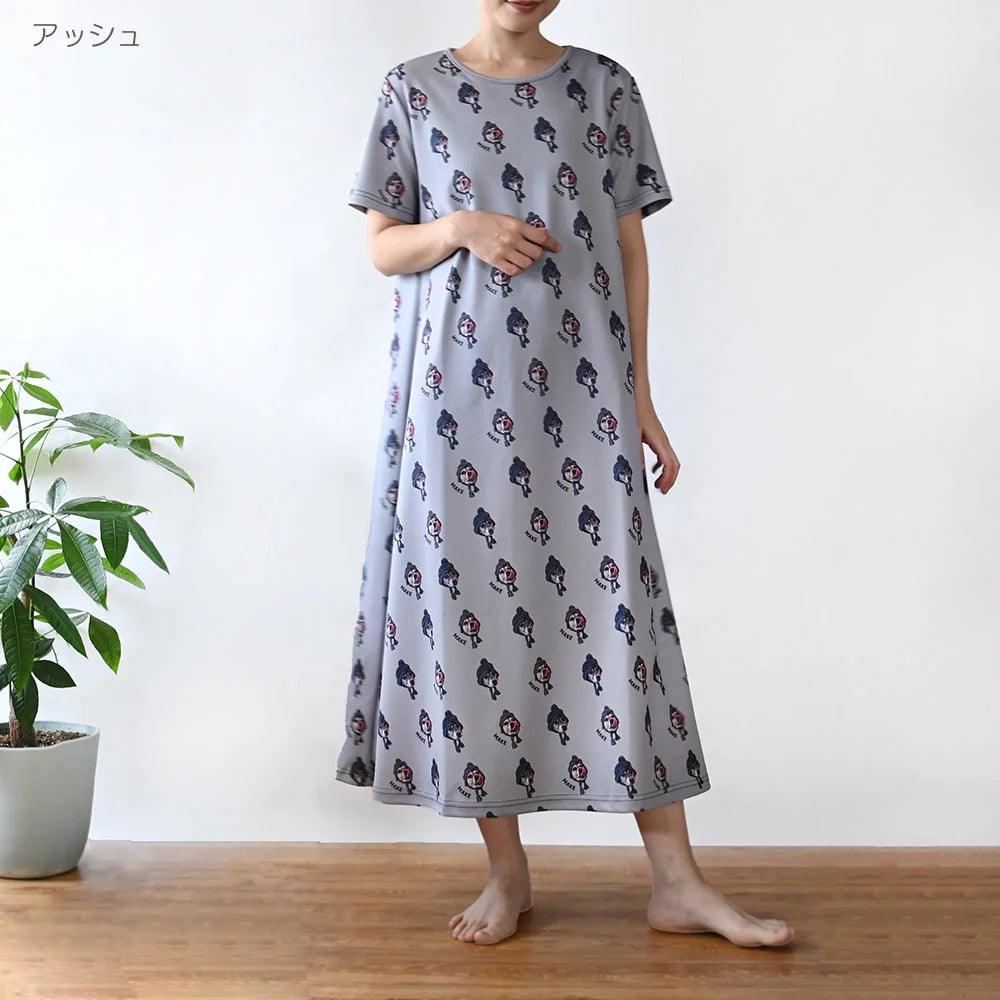 ワンピース