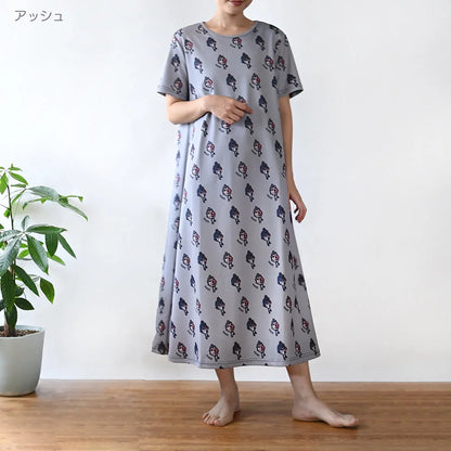 ワンピース