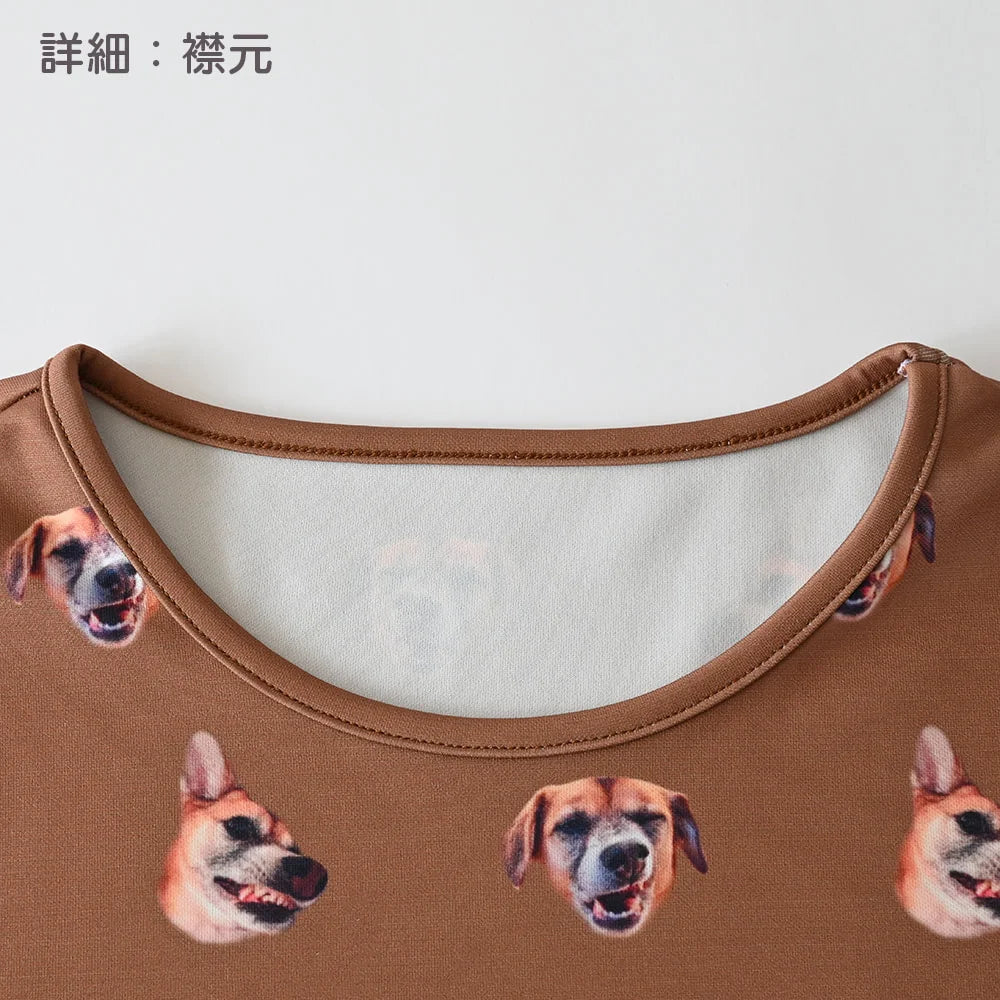 ワンピース