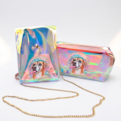 Set de 2 articles
