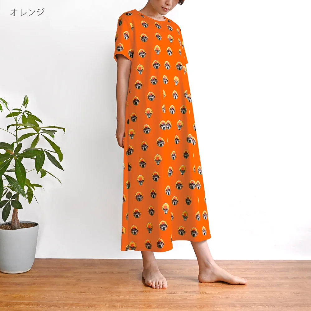 ワンピース