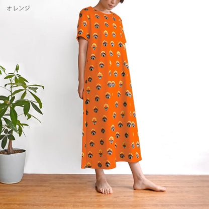ワンピース