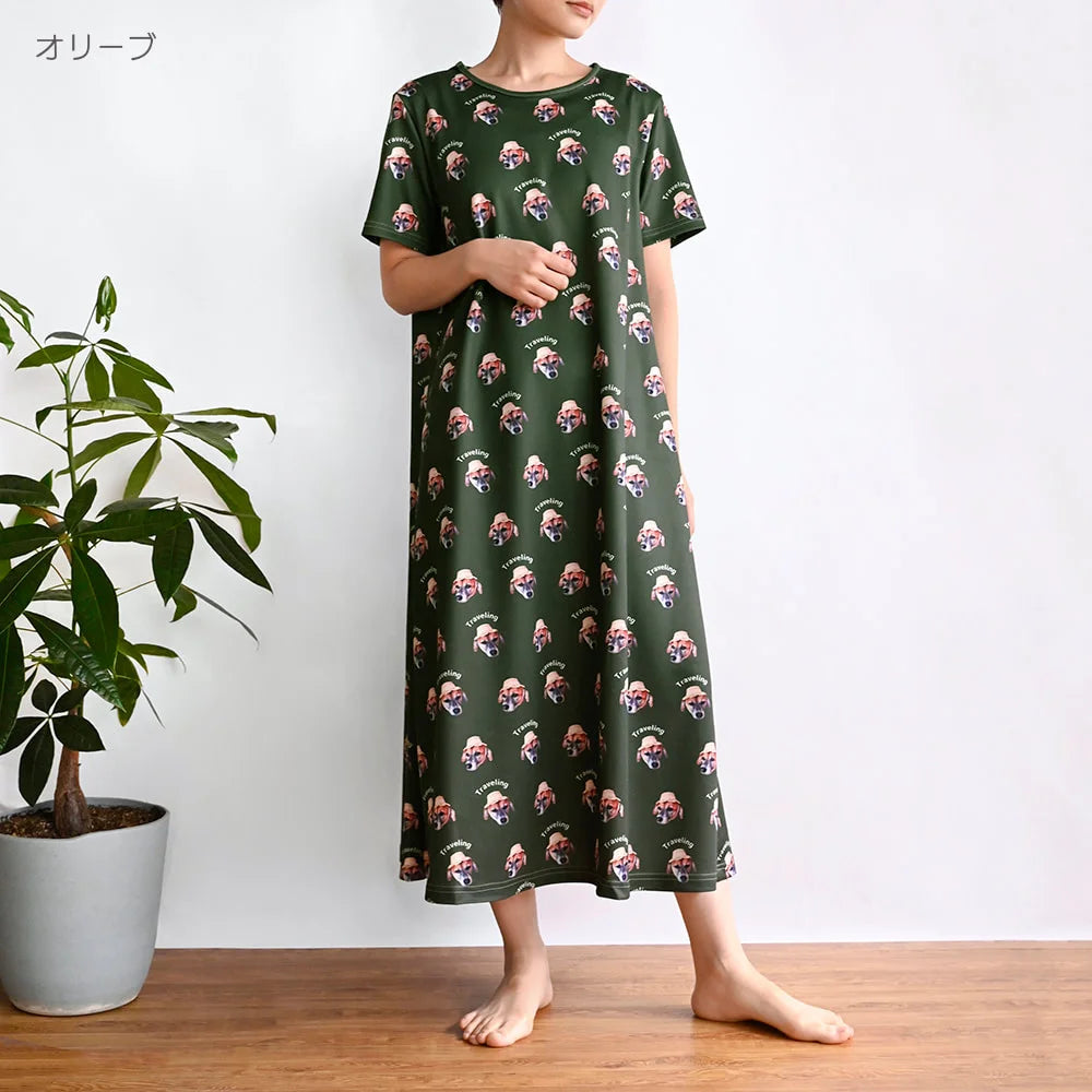 ワンピース