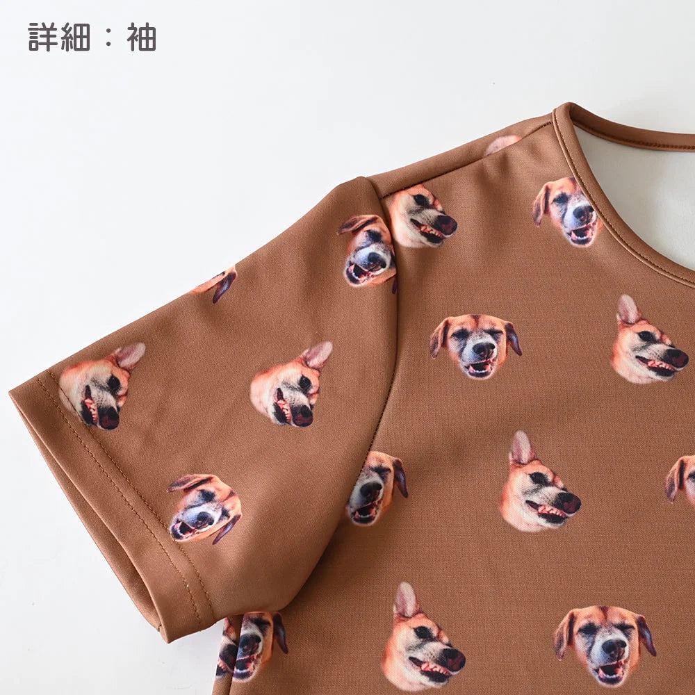 ワンピース