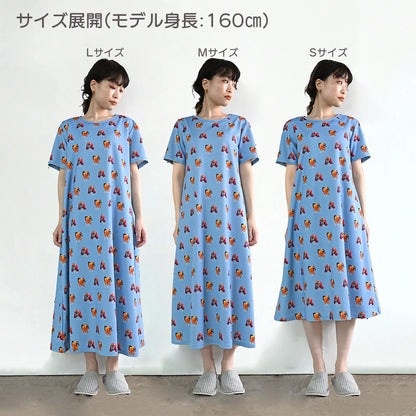 ワンピース