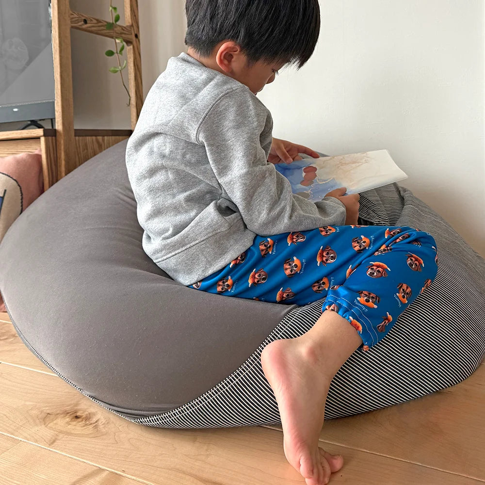 子供用パンツ
