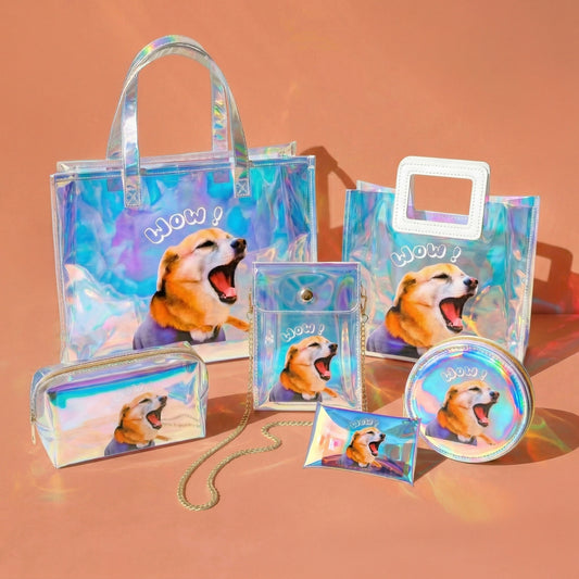 オーロラセット